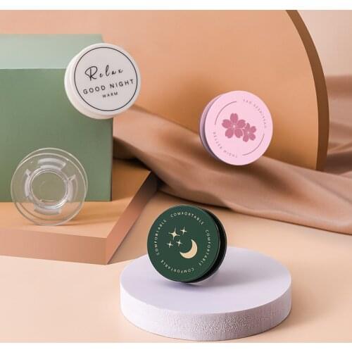 6Pcs Fixed Anti-skid , Household Quilt, Single Angle Mattress Clip, No Trace, Invisible, No Pin Button Cover Sheet Holder