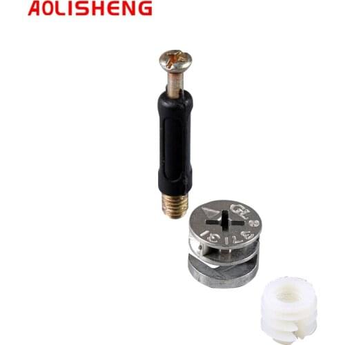 AOLISHENG Fasteners