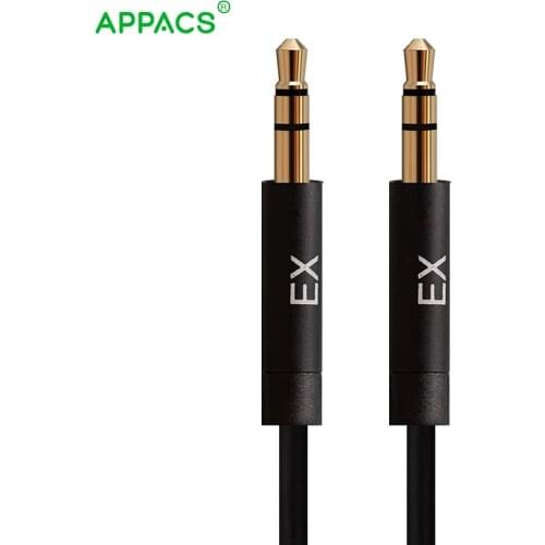 Wireless Chargers For Iphone APPACS China