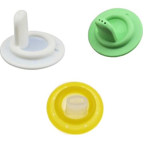 AVENT Pacifiers