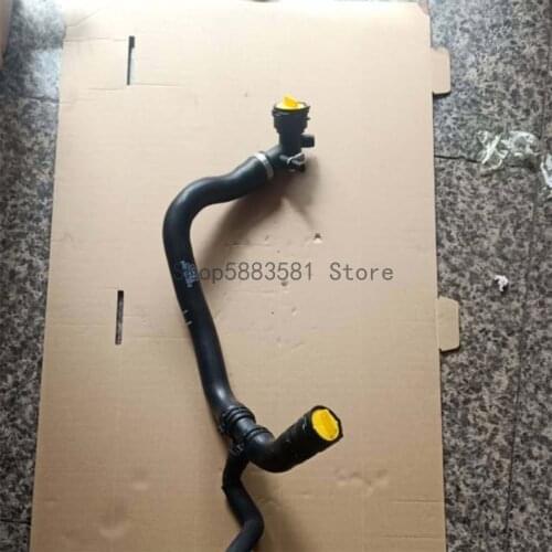 CAR coo lan tho seA udi A5 S5 A4 S4 coo lan tho se wit h Qui ckc oup ler coo lan tto coo lga sol ine eng ine P