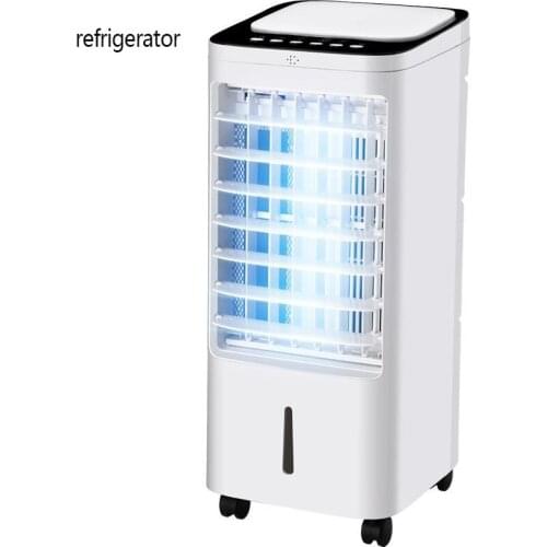 CJHZYG Air Conditioning Equipment