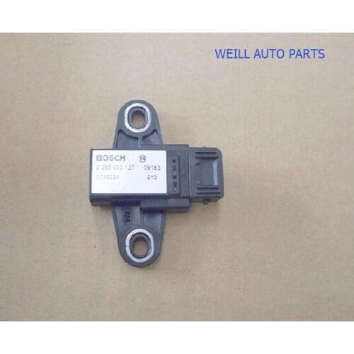WEILL 3550130-K19 Acceleration sensor for GWM GREAT haval