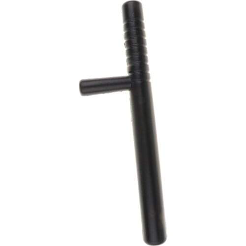 Armed Police Spontoon Child Fancy Dress Costume Pretend Educational Toy Gift