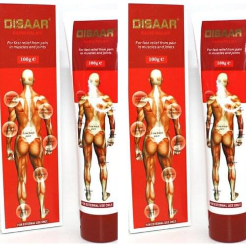 Крема для тела Disaar China At AliExpress