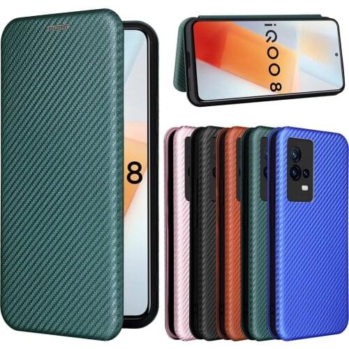 Чехлы для телефонов Oppo A55 Fcover China At AliExpress