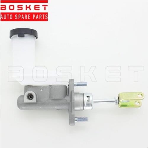Clutch Master Cylinder Assembly Suitable For ISUZU D-MAX TFR UCS 8-97945176-0