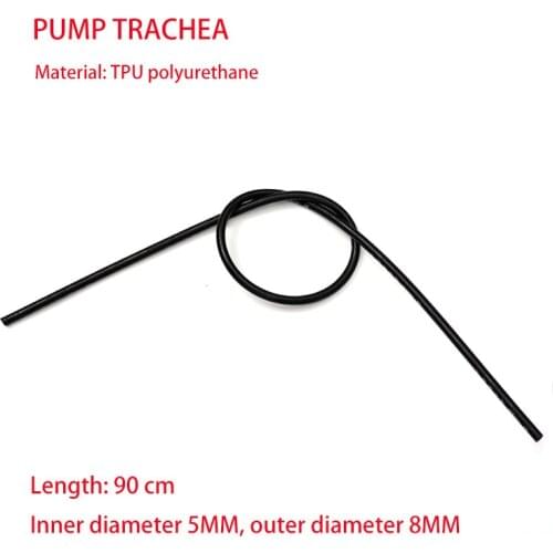 Honor Bicycle Pumps