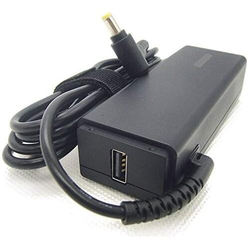 Huiyuan Fit for 10.5V 3.8A / 4.3A For sony DUO10 DUO13