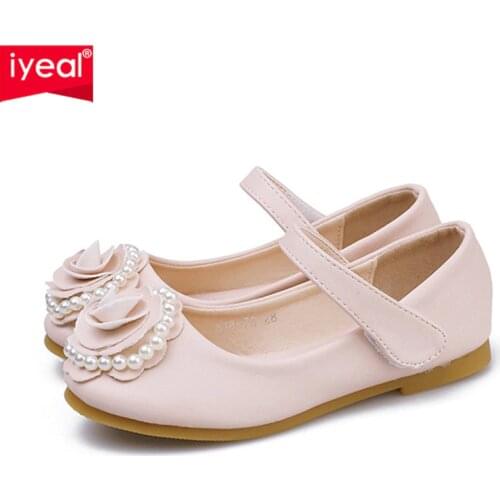 IYEAL Childrens' Shoes