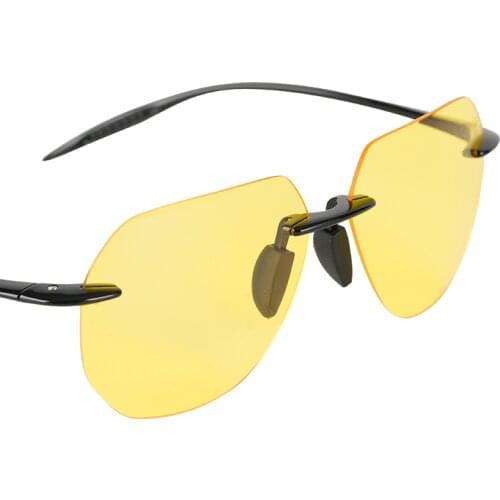 JIADIAONI Color Changing Lens Fishing Sunglasses Men Women Polarized Sports Eyewear Wholesale Goggles UV400 Fishing Equipment