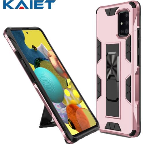 KAIET Samsung Phone Cases