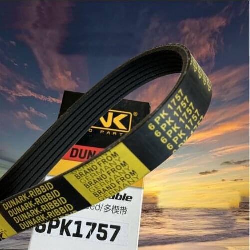 Таймеры KCSZHXGS China At AliExpress