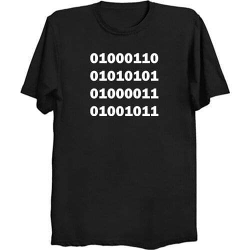 Computer Code Programmer Life Men T Shirt Engineer Programmer Tshirt Aesthetic Mens Printed New Tees Harajuku Shirt