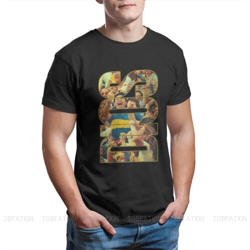 Maradona Mano Dios TShirt Diego Armando Franco RIP Mourns Argentine Football Player Hand of God Winner Short Sleeve