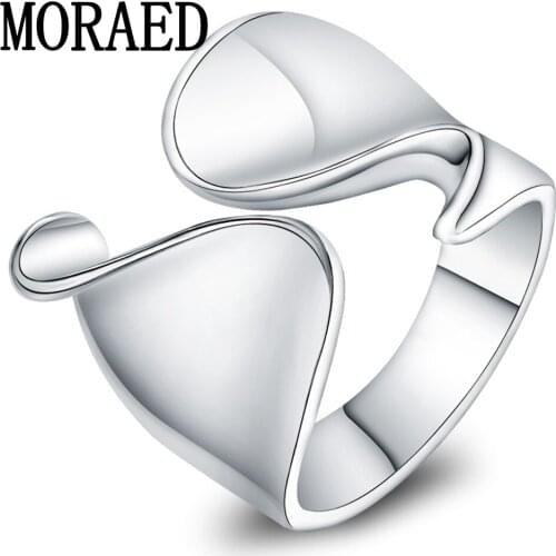 Свадебные кольца MORAED China At AliExpress