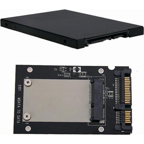 REXLIS Adapters For Mobile Phones