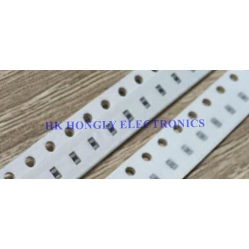 100PCS TSM1A473F3951RZ NTC 47K 0603 1% B=3950 Resistor