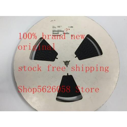 SD860ST/R SD860ST SD860S TO-252 100% new original 20PCS/LOT STOCK