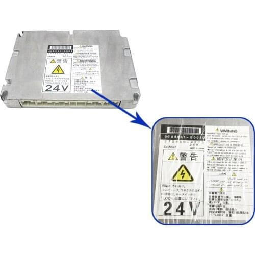 Запчасти для инструментов SHACMAN China At AliExpress