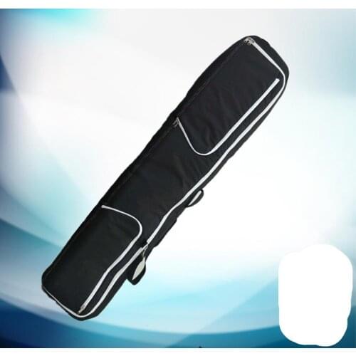 Skateboard Snow Dooms Long Board Bag-Hand Shoulder Bag New Style 2018