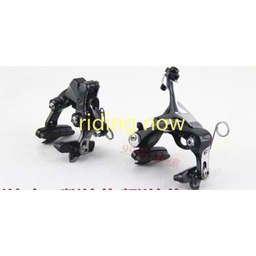 Dura BR-9010 brake road bicycle bike caliper v brake Ace 9010