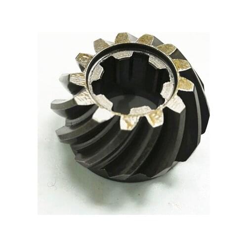 61N-45551-00 PINION GEAR fit for Yamaha Parsun Outboard 25HP 30HP E F25 30 F20 13T
