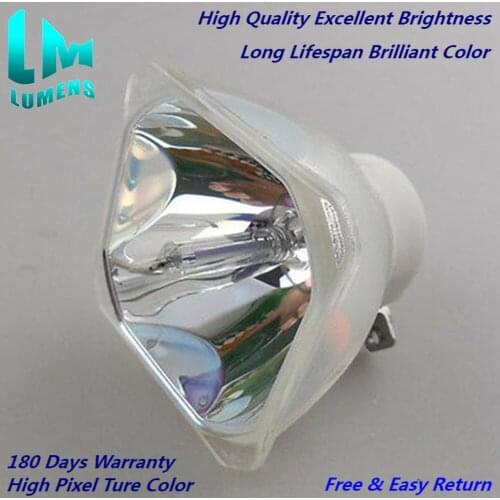 270W Compatible Bare Lamp NP23LP 100013284 for NEC NP-P401W NP-P451W NP-P451X NP-P501X NP-PE501X PA521U-13ZL