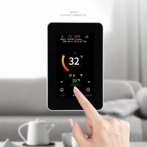 Отопительное оборудование ANENG China At AliExpress