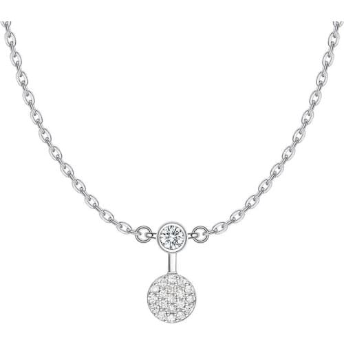 Ожерелья Baoyocn China At AliExpress