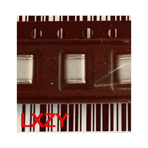 Free Shipping 20pcs/LOT Discharge fuse S30-A300X B88069X5531T203 1812 300V 4532