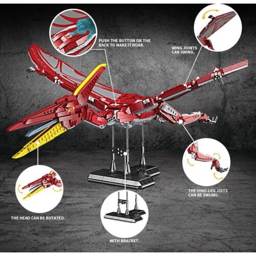 Электронные конструкторы Forange China At AliExpress