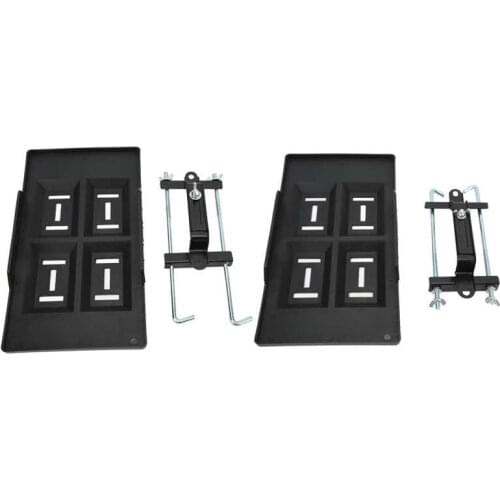 Крепления для видеорегистраторов Fydun China At AliExpress