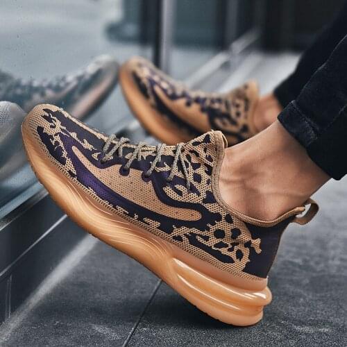 Casual Shoes Man Fashion Sneakers Casual Shoes Comfort Unisex Men Fashion Black Sapato Sneaker Mens Slip On Man