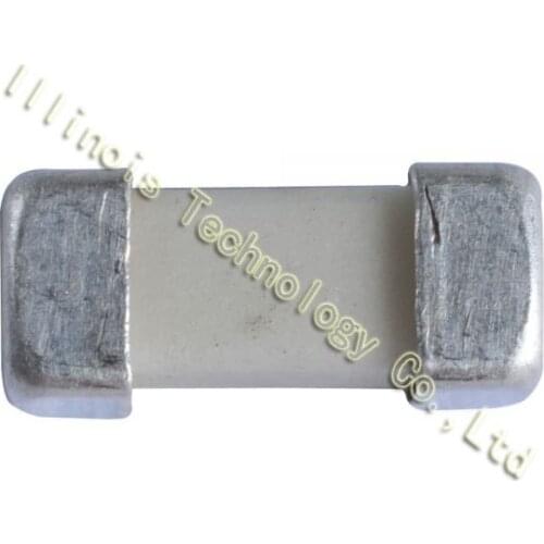 Mimaki JV33 / CJV30 Fuse - 0453.375MR printer parts