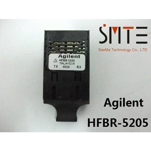 Agilent HFBR-52051x9 new original optical module