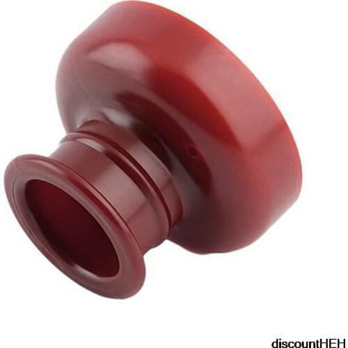 New Donut Maker Cutter Mold Fondant Cake Bread Desserts Bakery Mould Tool DIY