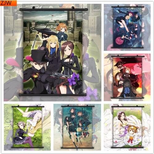 Princess Principal Angie Diamond Painting Diamond Inlaid Diamond Mosaic Diamond Embroidery Cross Stitch Kits Home Decoration