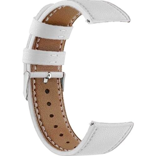 Watch Band Compatible with OnePlus Smartwatch ,Strap Belt Men Women Wristband , Smart Watch Accessories