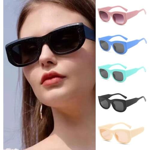 Sports Polarized Sunglasses for Men Women Driving Fishing Cycling Glasses UV400 Health99