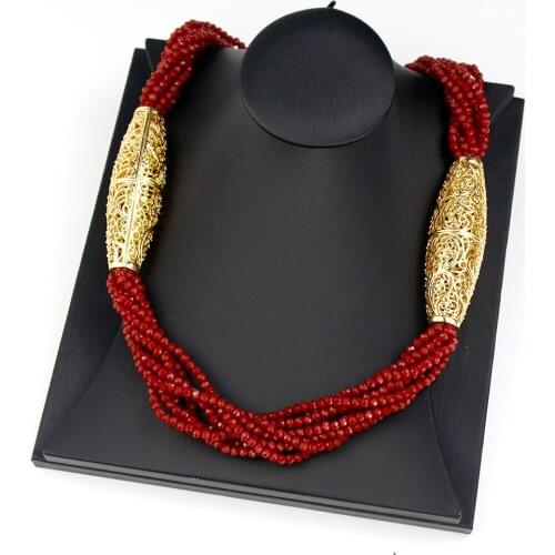 Чокеры на шею Sunspice Ms. China At AliExpress