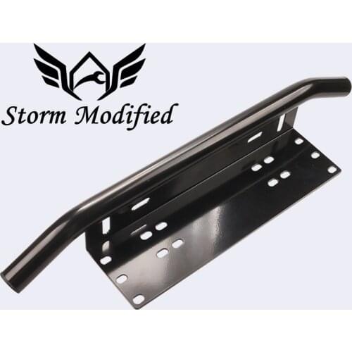 Игровые рули Wz Heng China At AliExpress