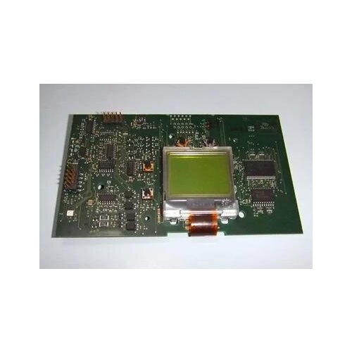 3RW44 Brand new original goods