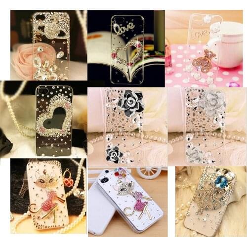 Ankibling Bumpers For Phones