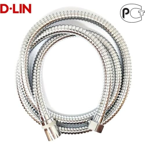 Гибкие шланги для воды D.LIN China At AliExpress