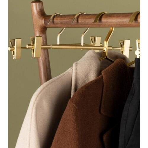 Вешалки для брюк в шкаф Furnishard China At AliExpress