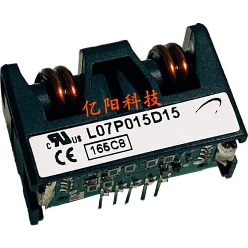 L07P010D15 Actual Stock Photos Original Goods