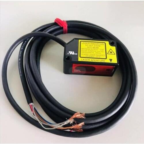 Genuine authentic Panasonic HG-C1030 HG-C1050 HG-C1100 HG-C1200 HG-C1400 laser displacement sensor high-precision rangefinder