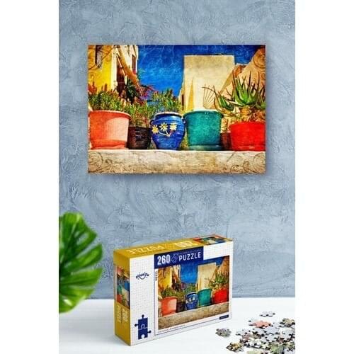 Oyunzu Home And Garden Products