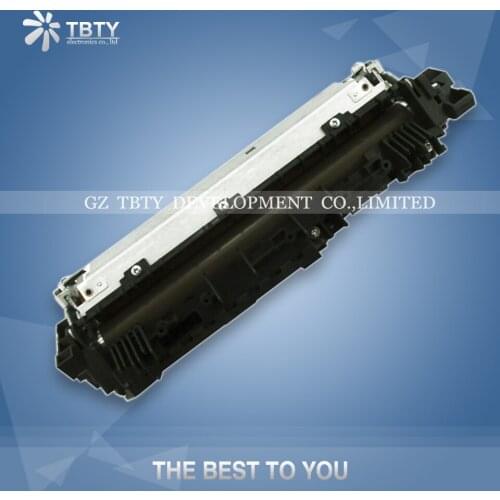 Printer Heating Unit Fuser Assy For Brother MFC 7450 7480 7080 MFC-7450 MFC-7480 Fuser Assembly On Sale
